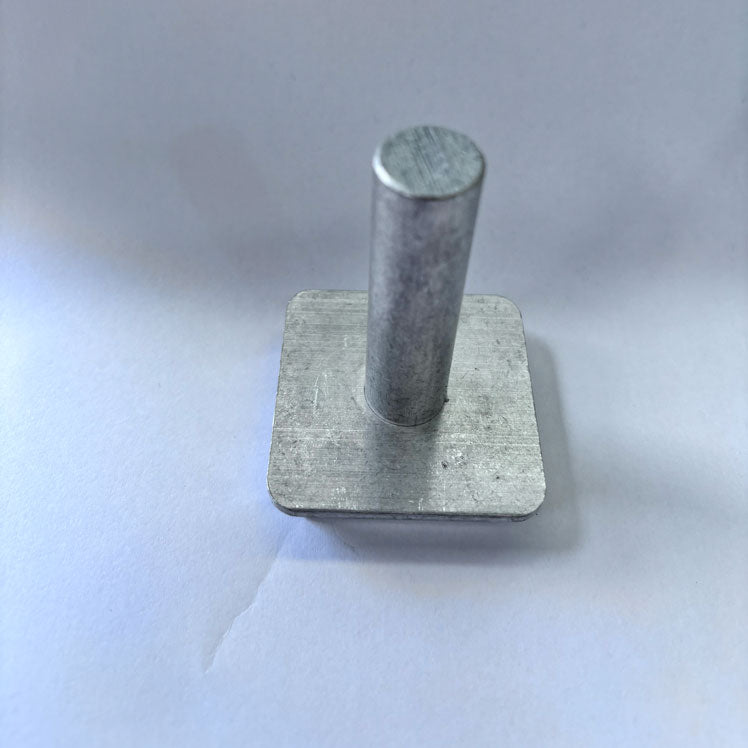 Connect Post Caps