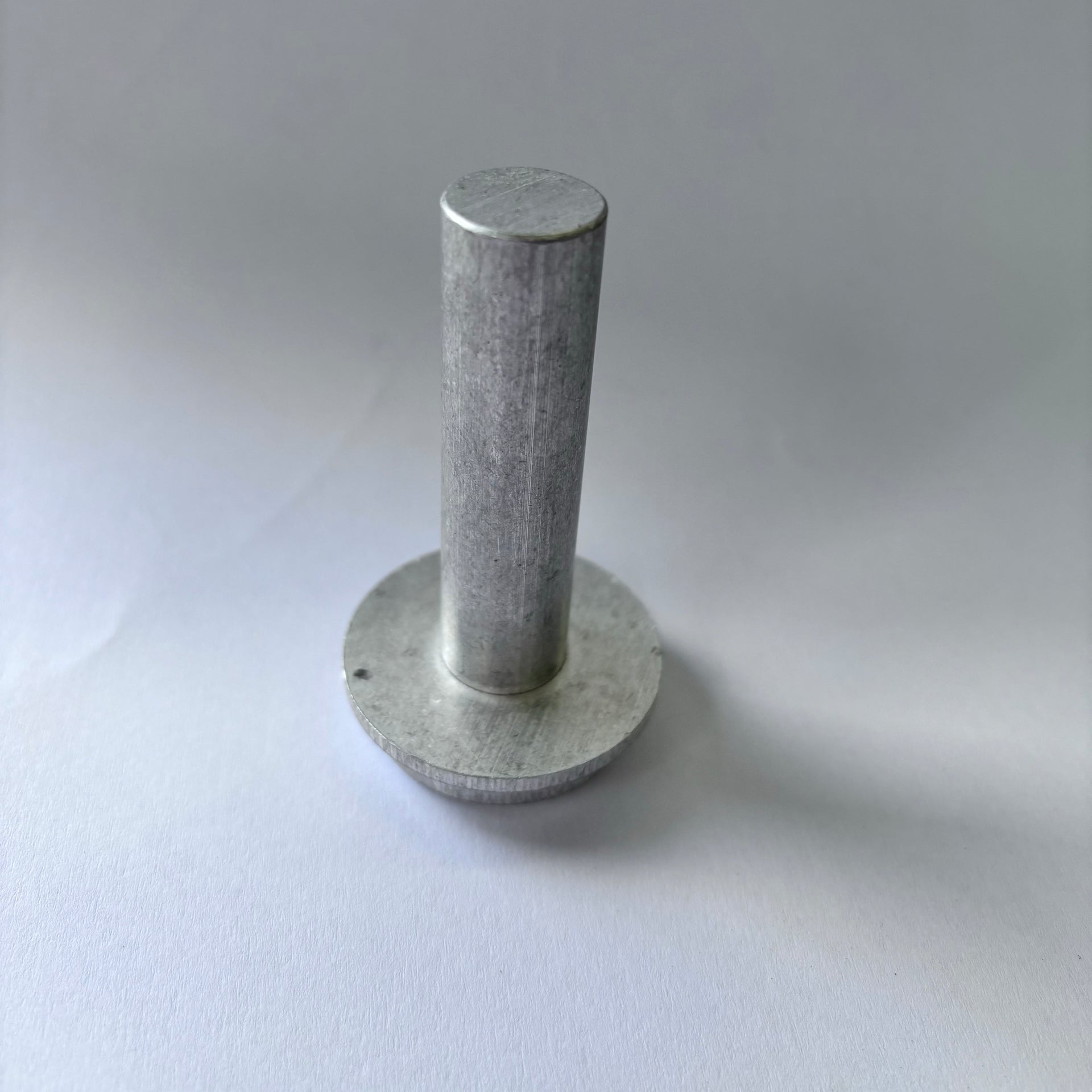 Connect Post Caps