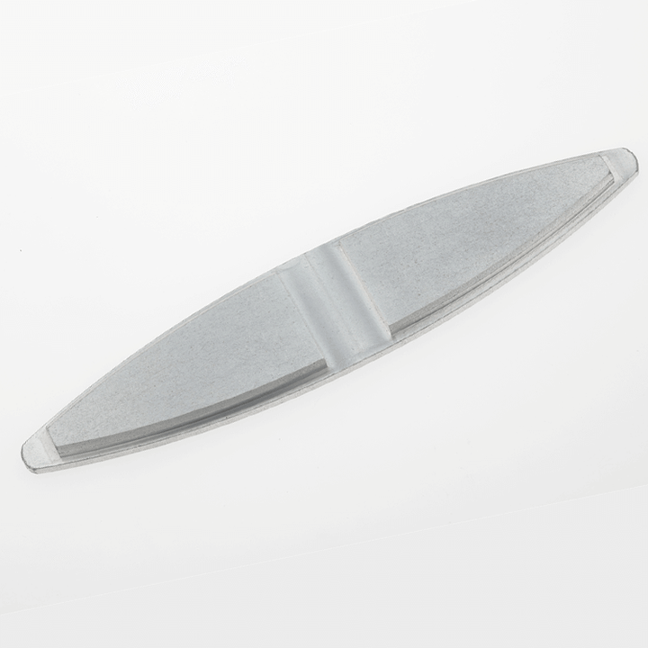Elliptical-Lourve-End-Cap