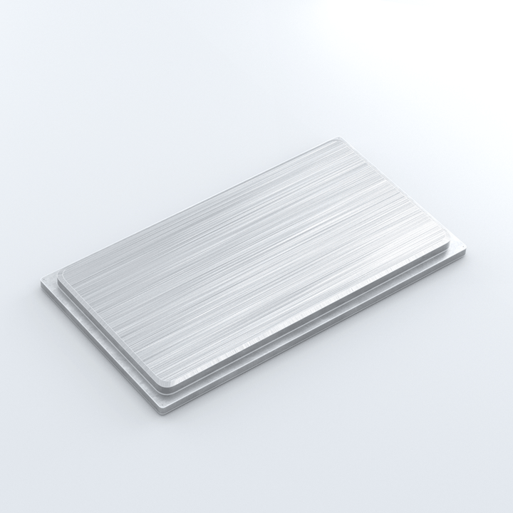 Rectangle-End-Cap-Square-1-and-3mm