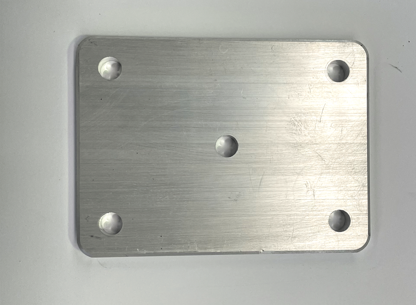base-plate-rectangle