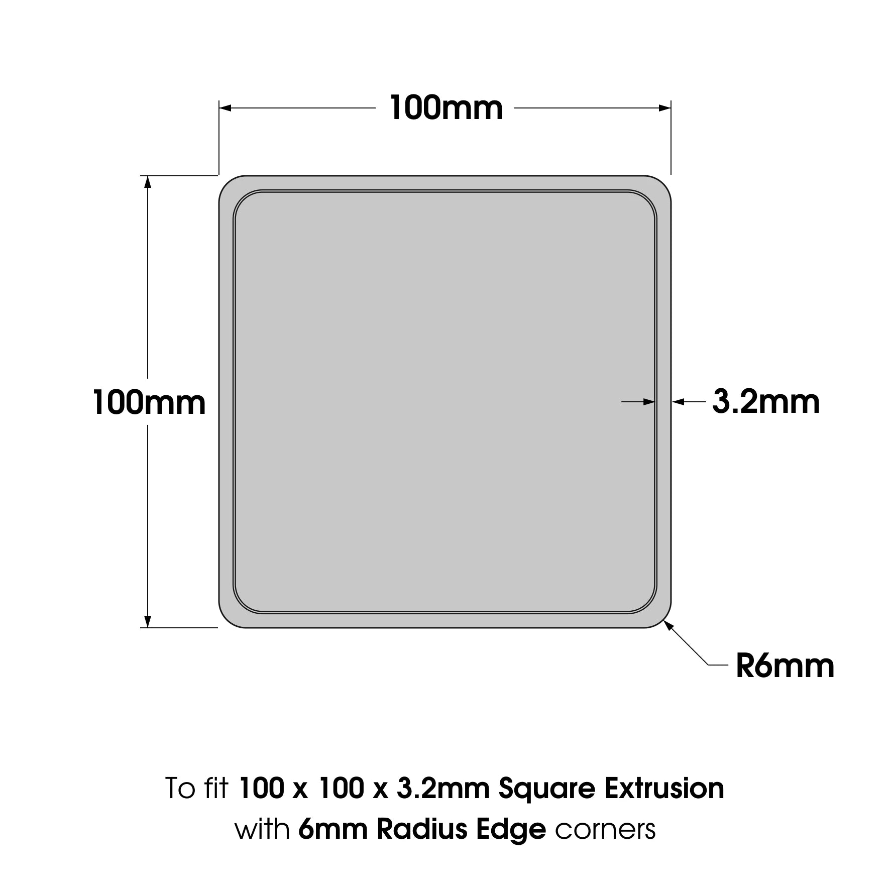 10010032R6 top view