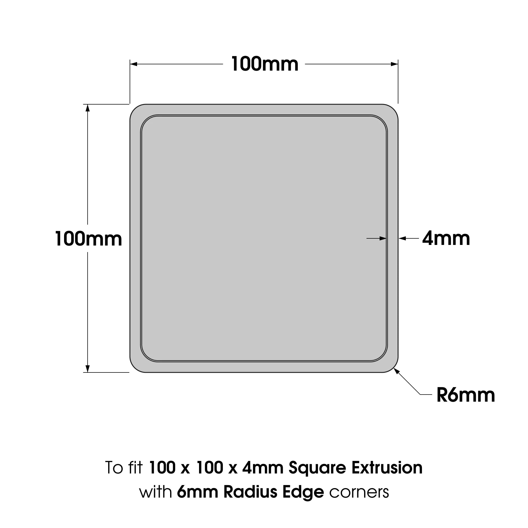 1001004R6 top view