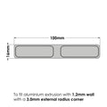 1001612R3 TopView
