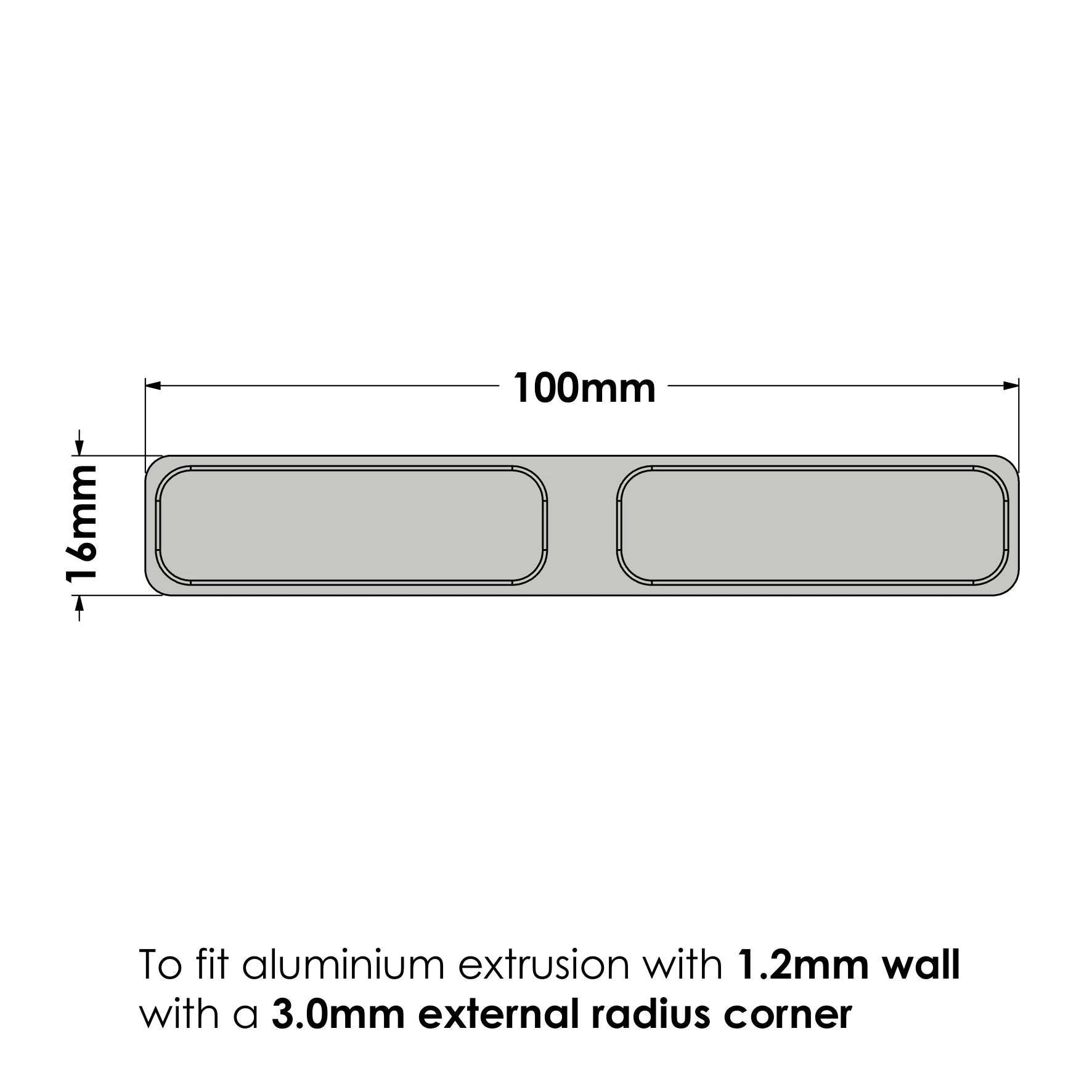 1001612R3 TopView