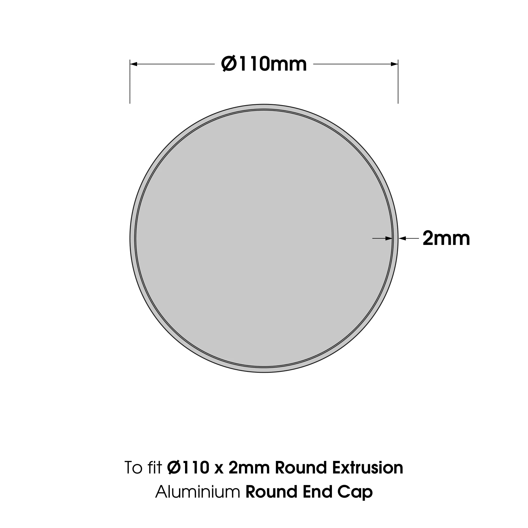 1102REC top view