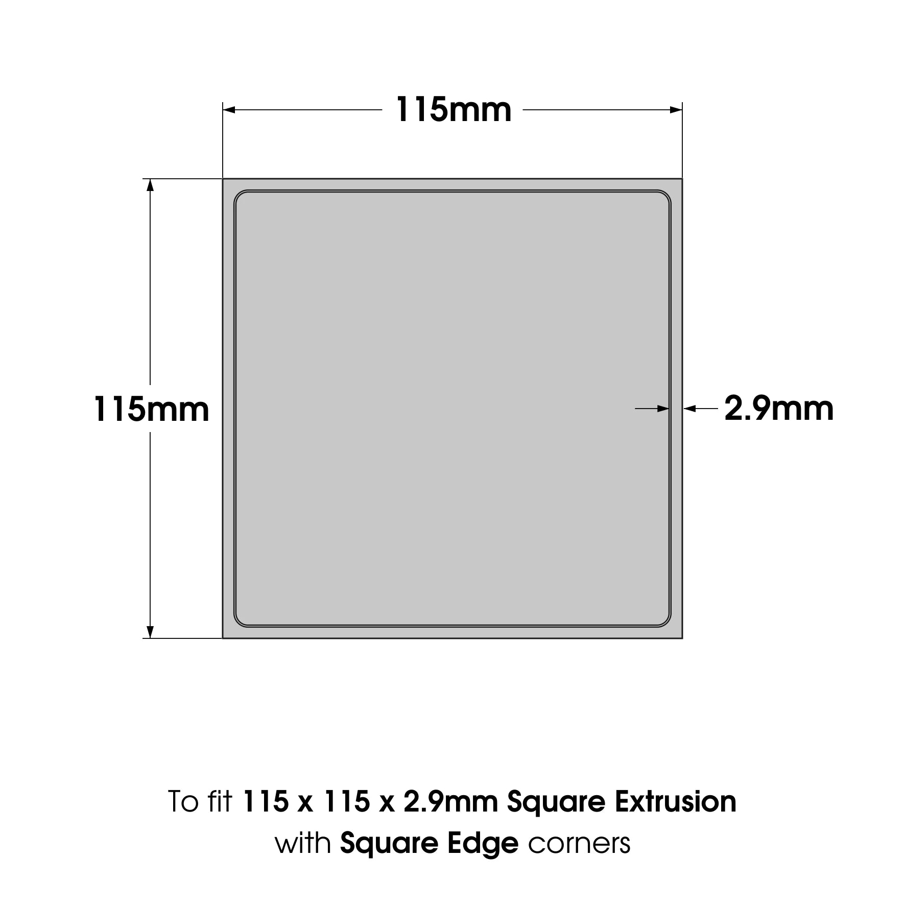 11511529SE top view