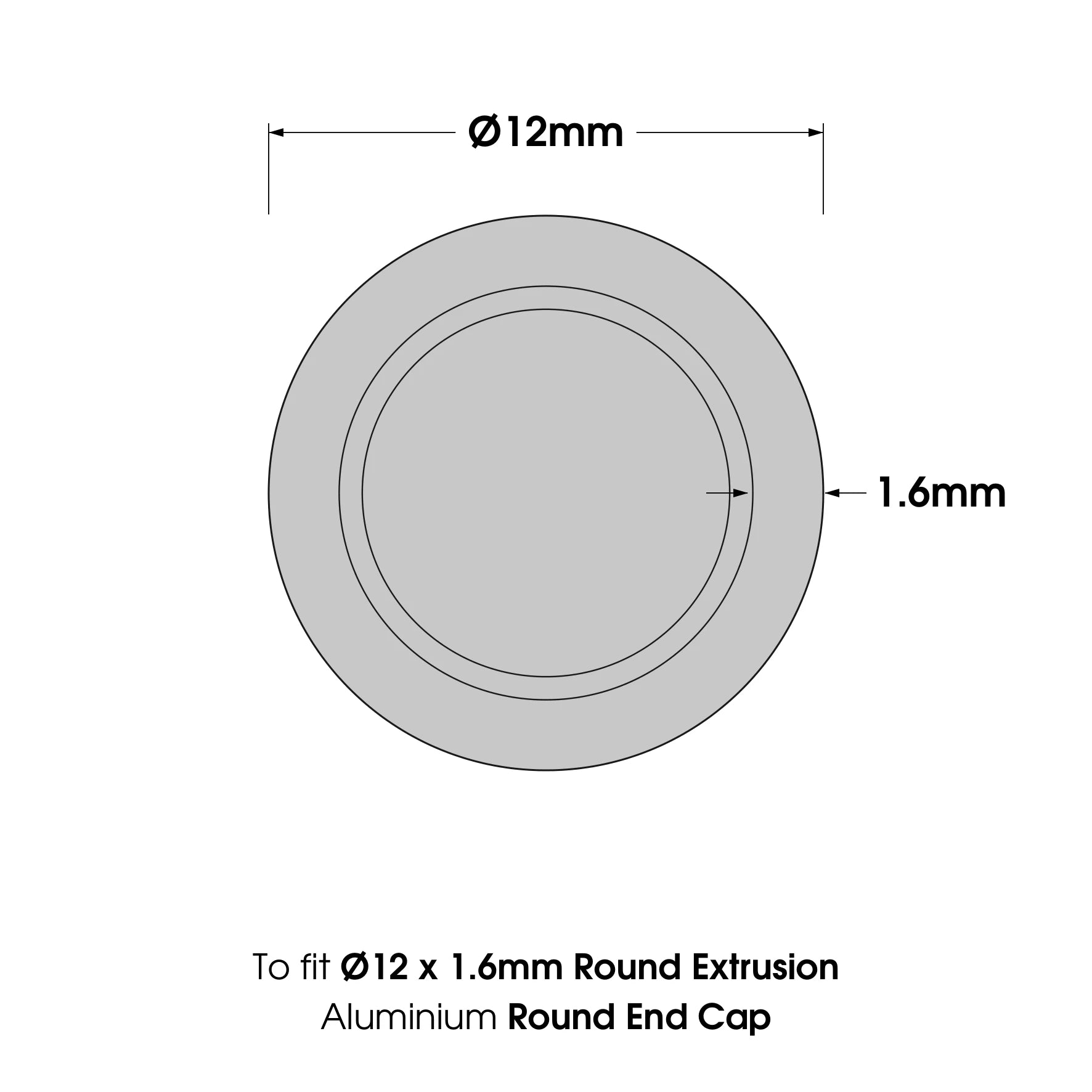 1216REC top view