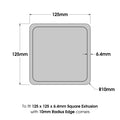 12512564R10 top view