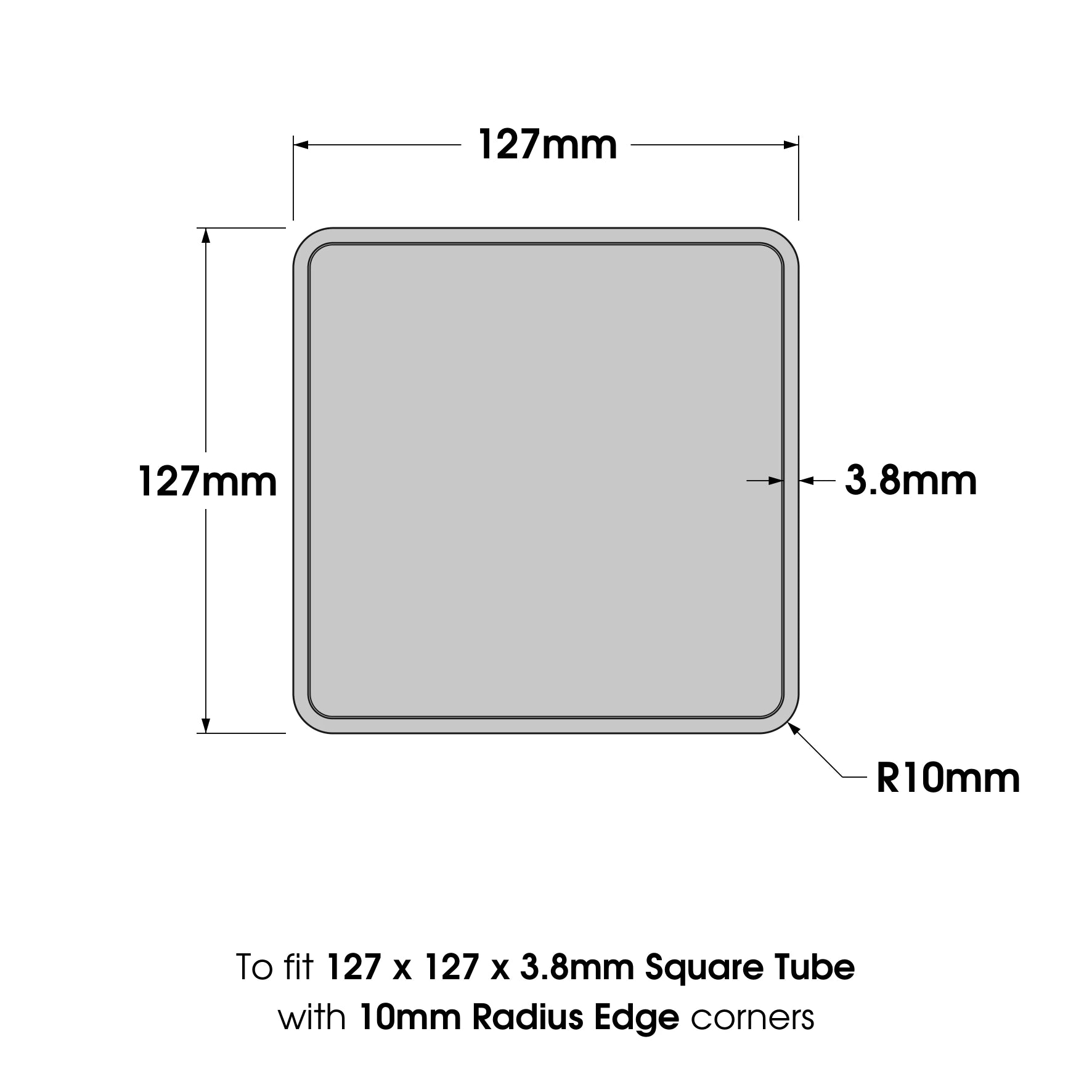 12712738R10 TopView
