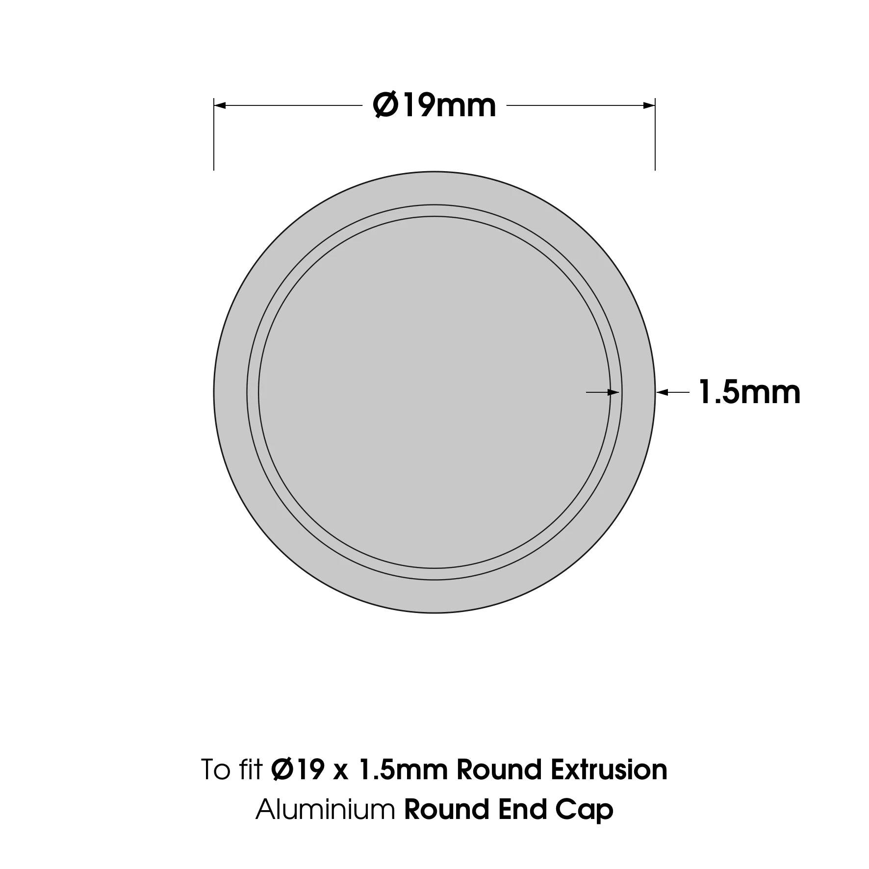 1915REC top view