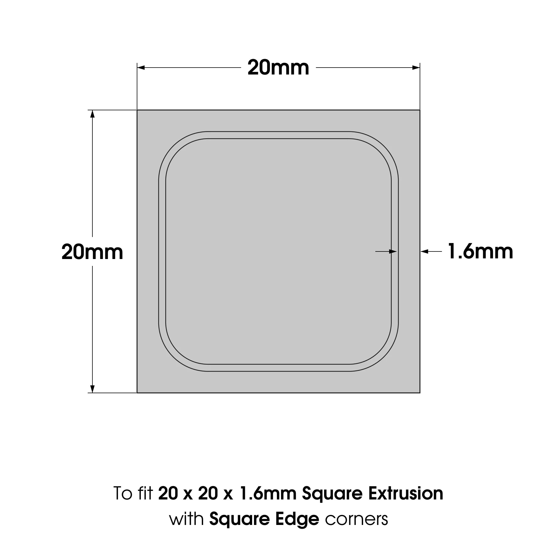 202016SE top view