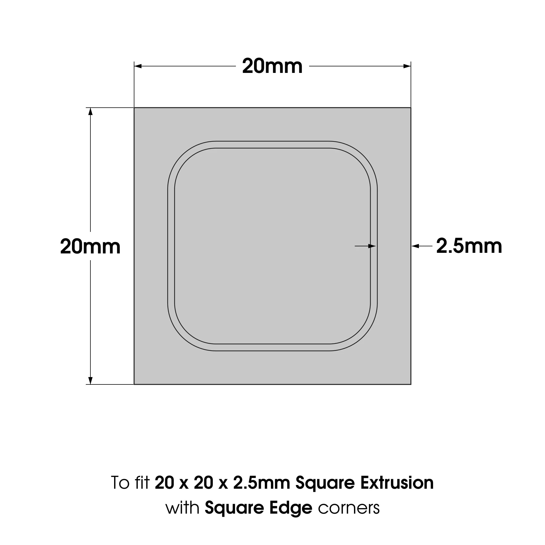 202025SE top view