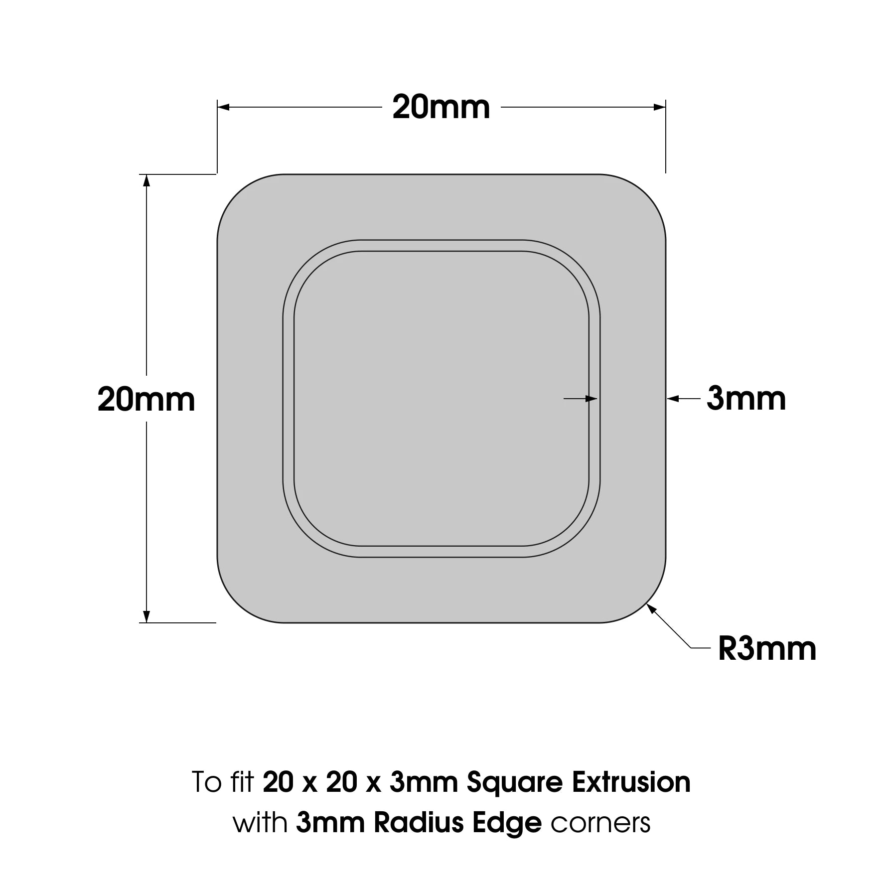 20203R3 top view