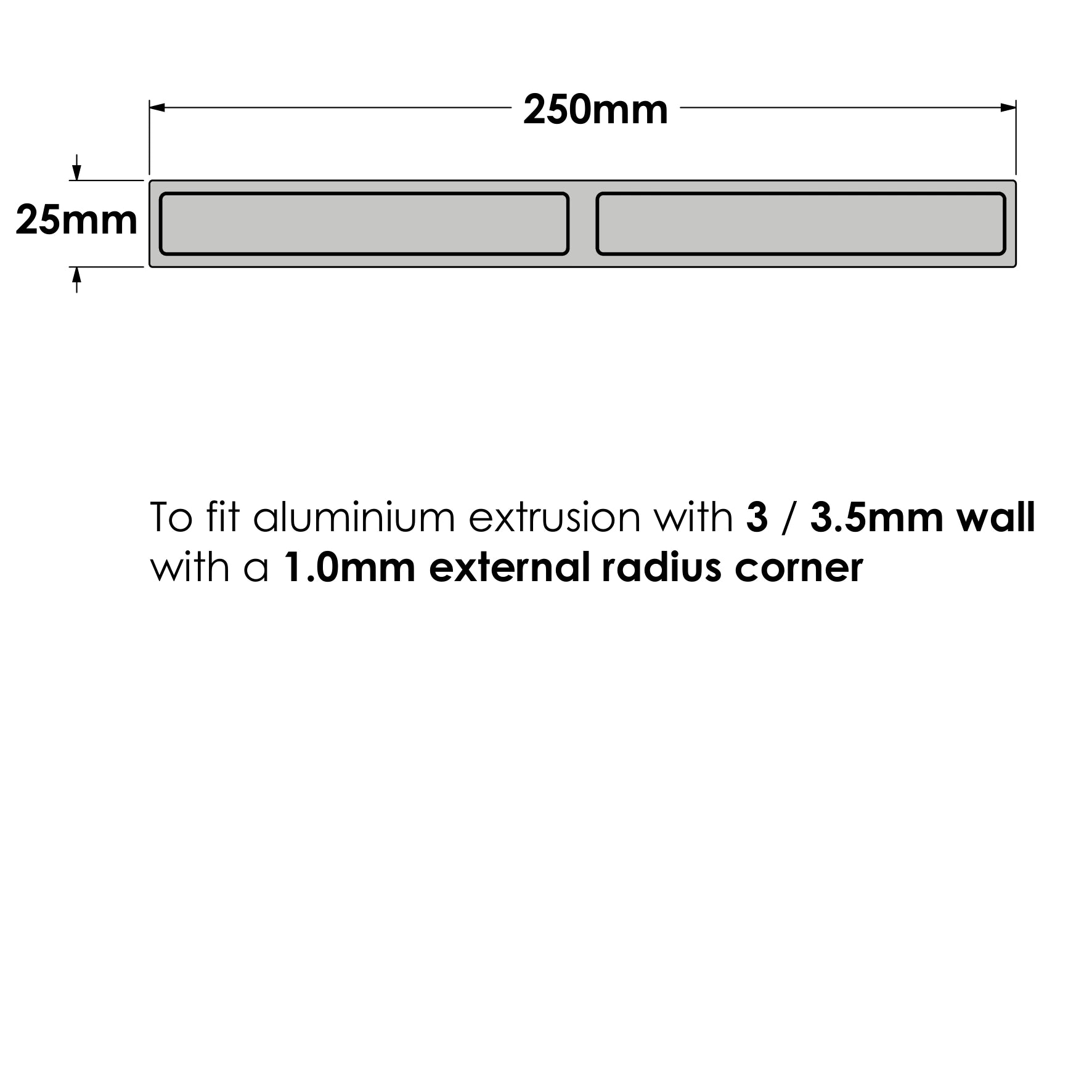 250253_35R1 TopView