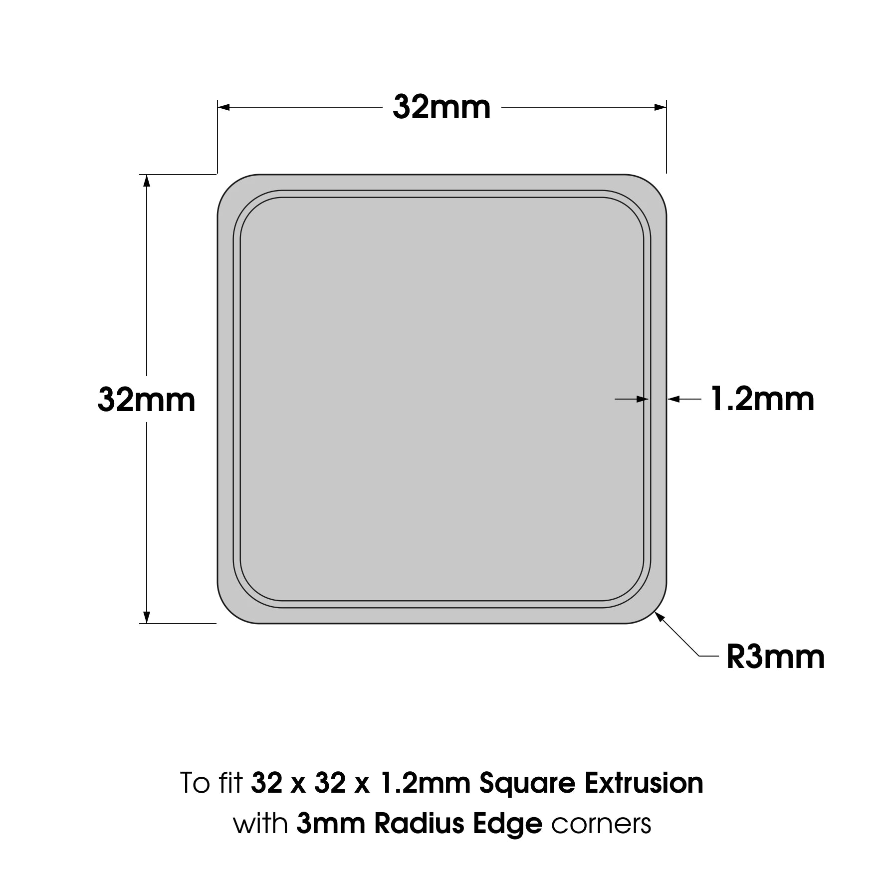 323212R3 top view