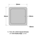323228R3 top view