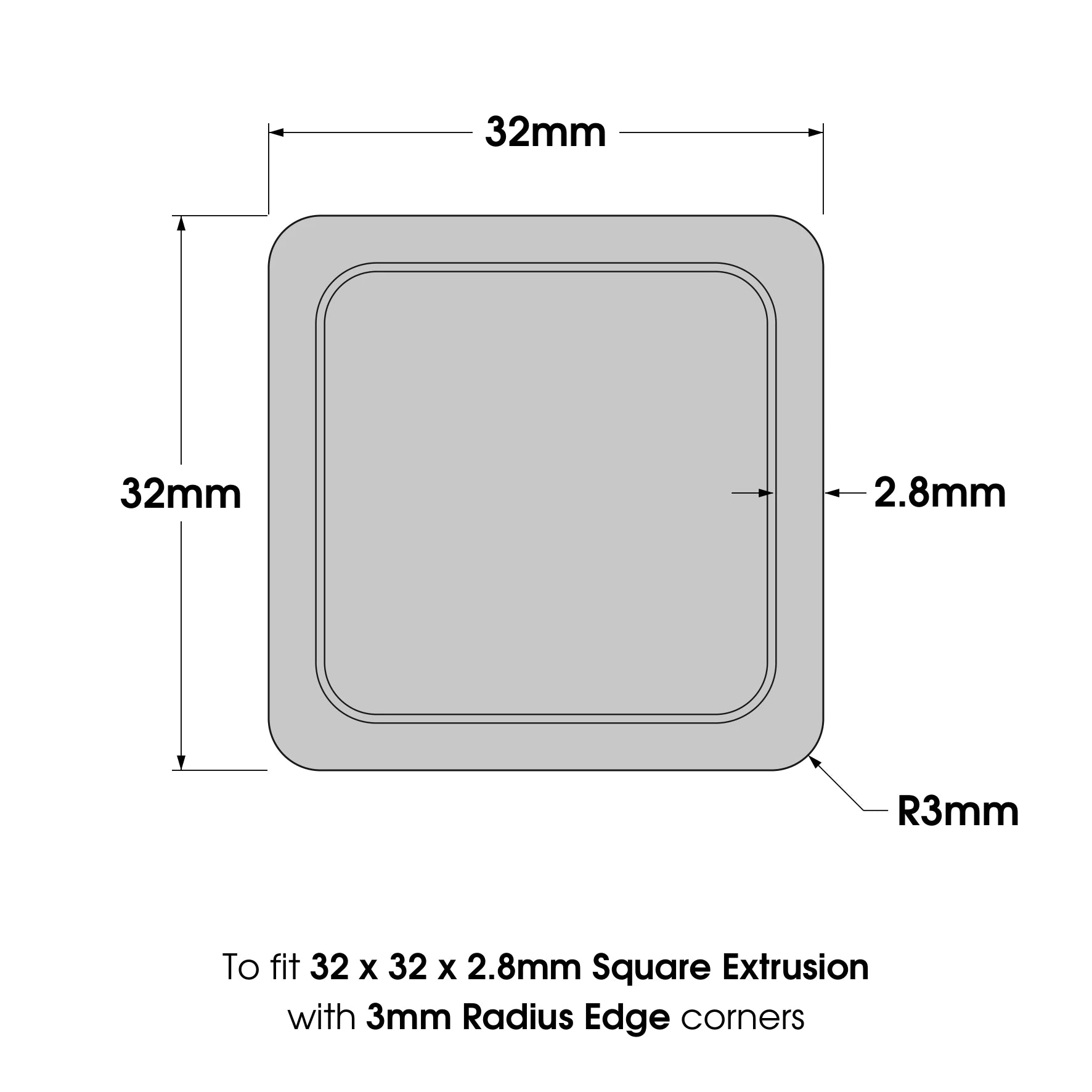323228R3 top view