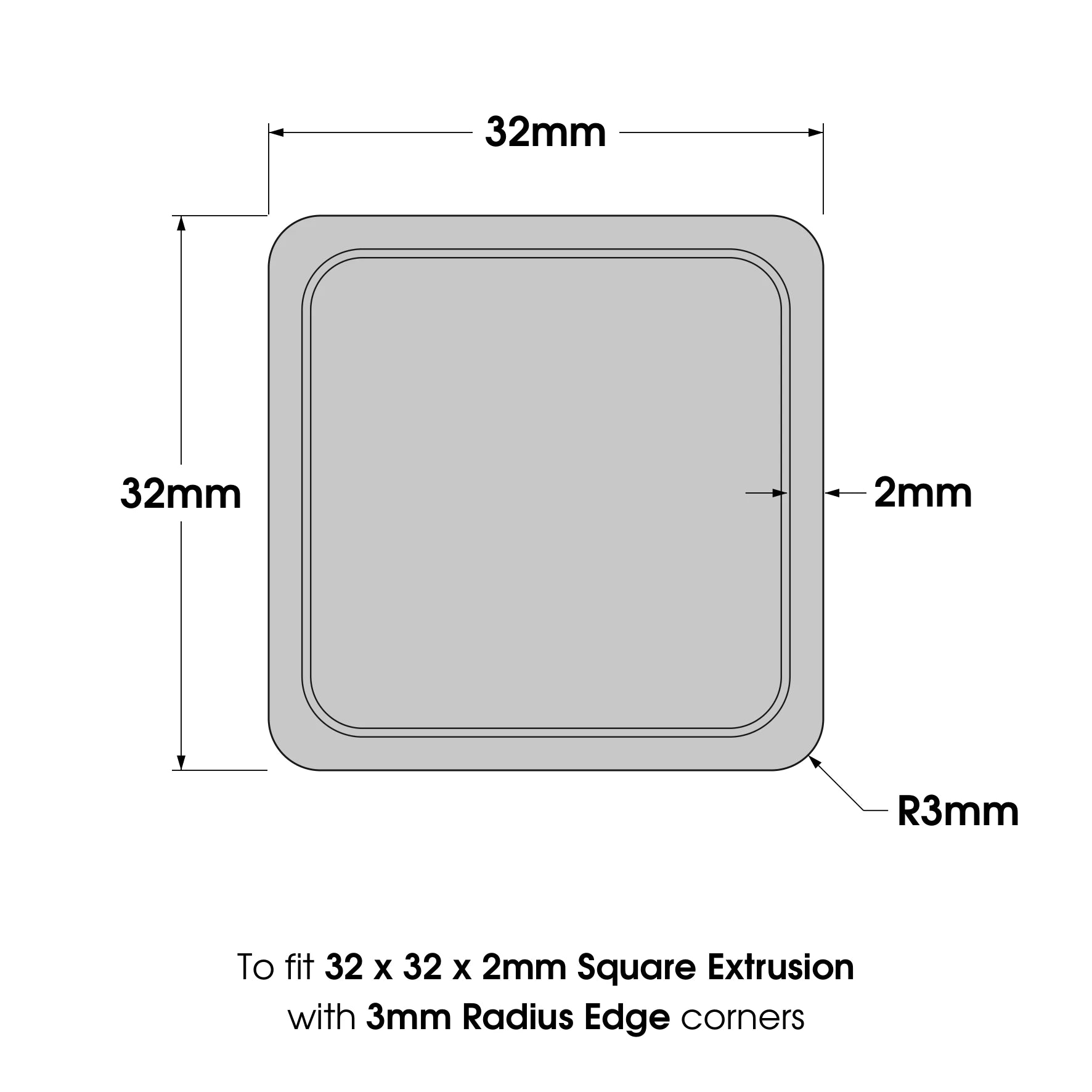 32322R3 top view
