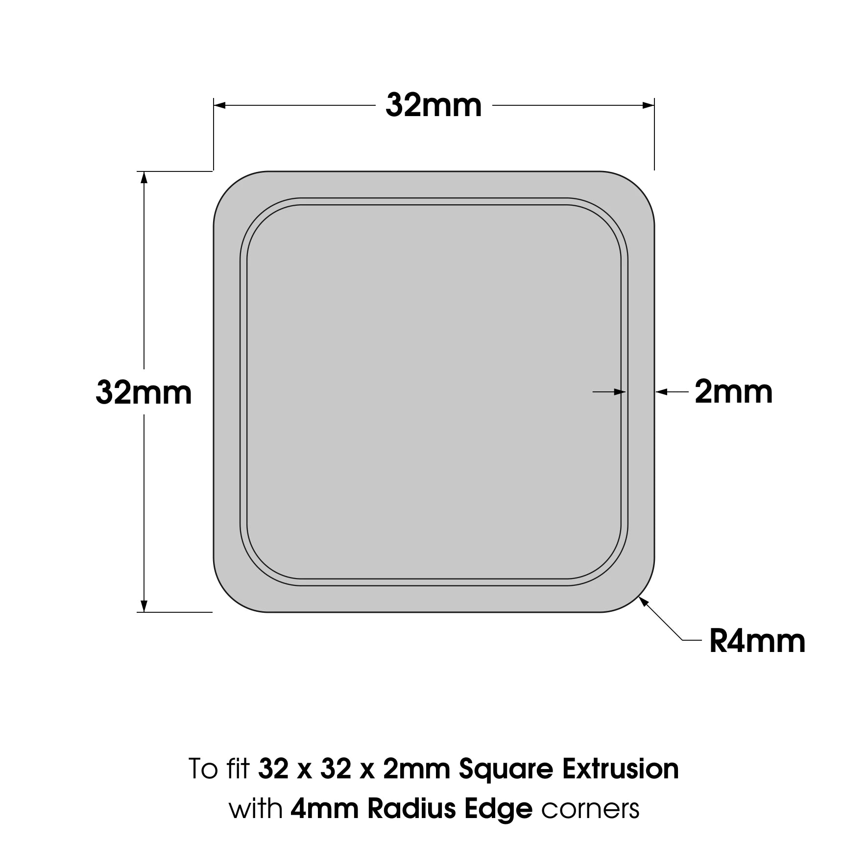 32322R4 top view
