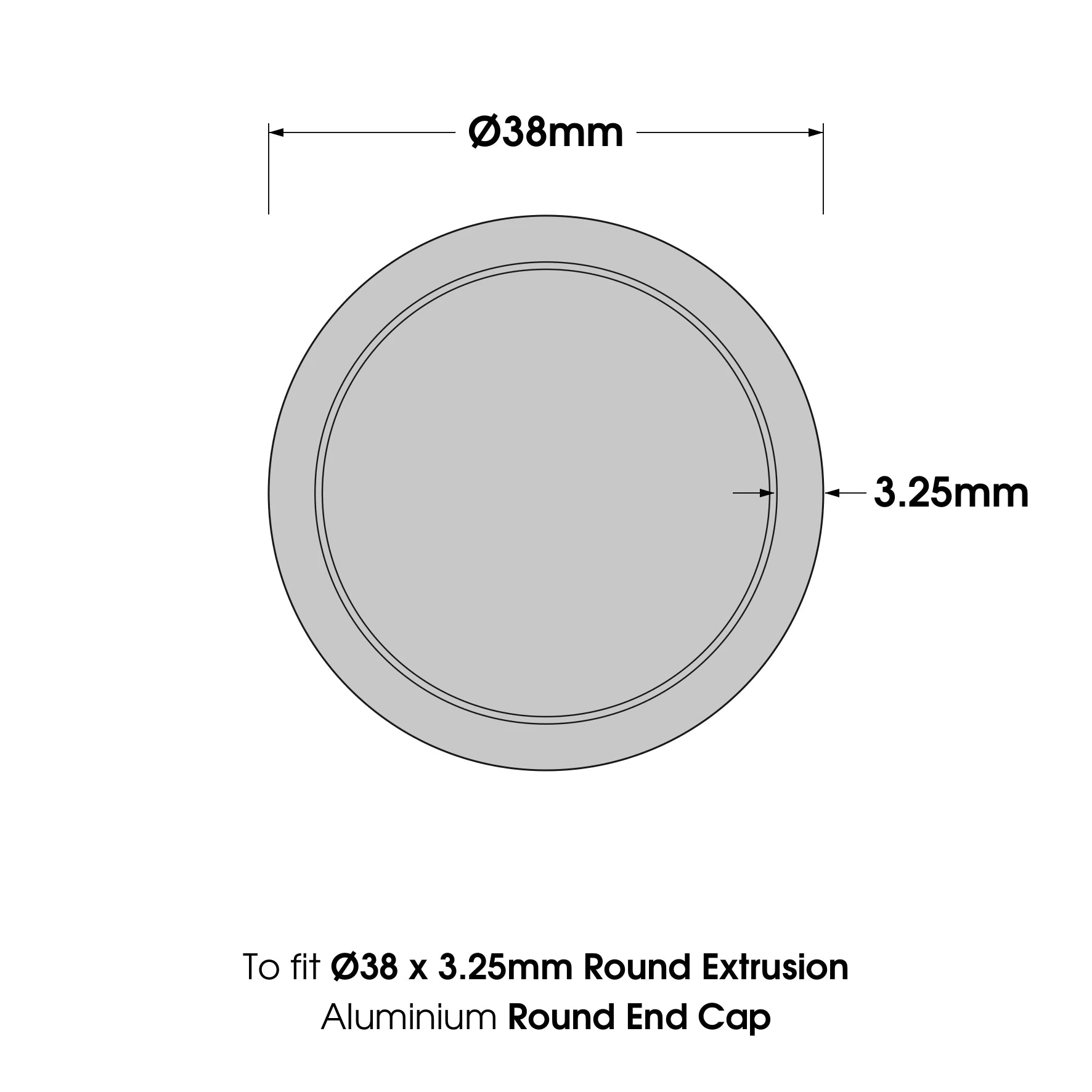 38325REC top view