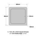 404038R3 top view