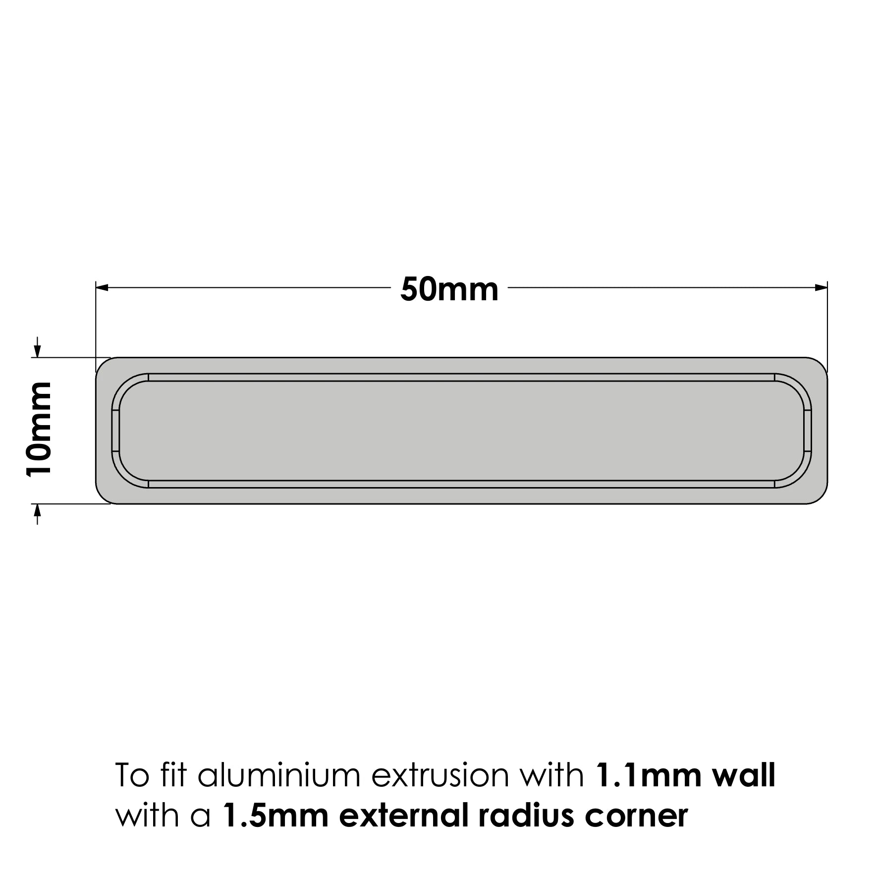 501011R15 TopView