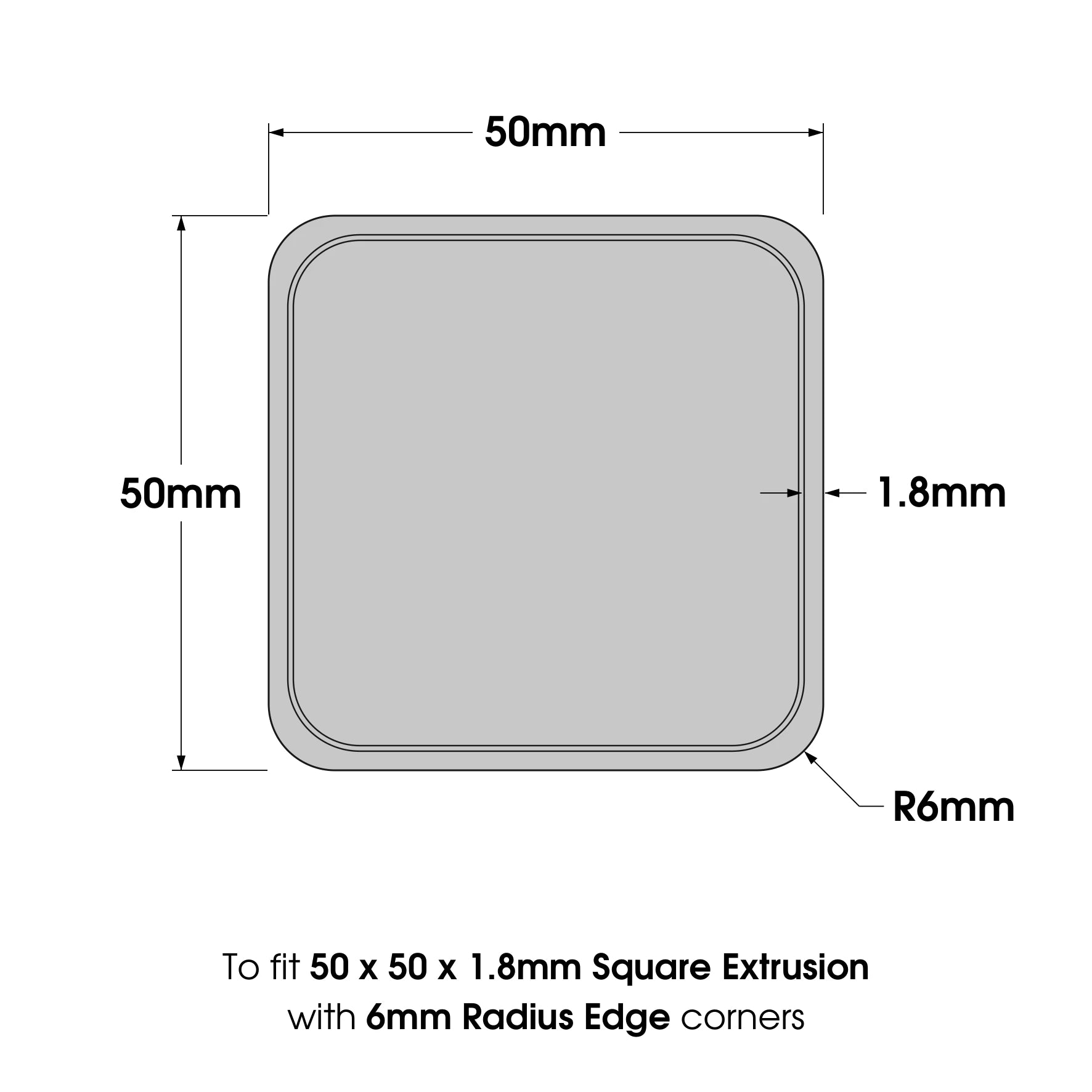 505018R6 top view