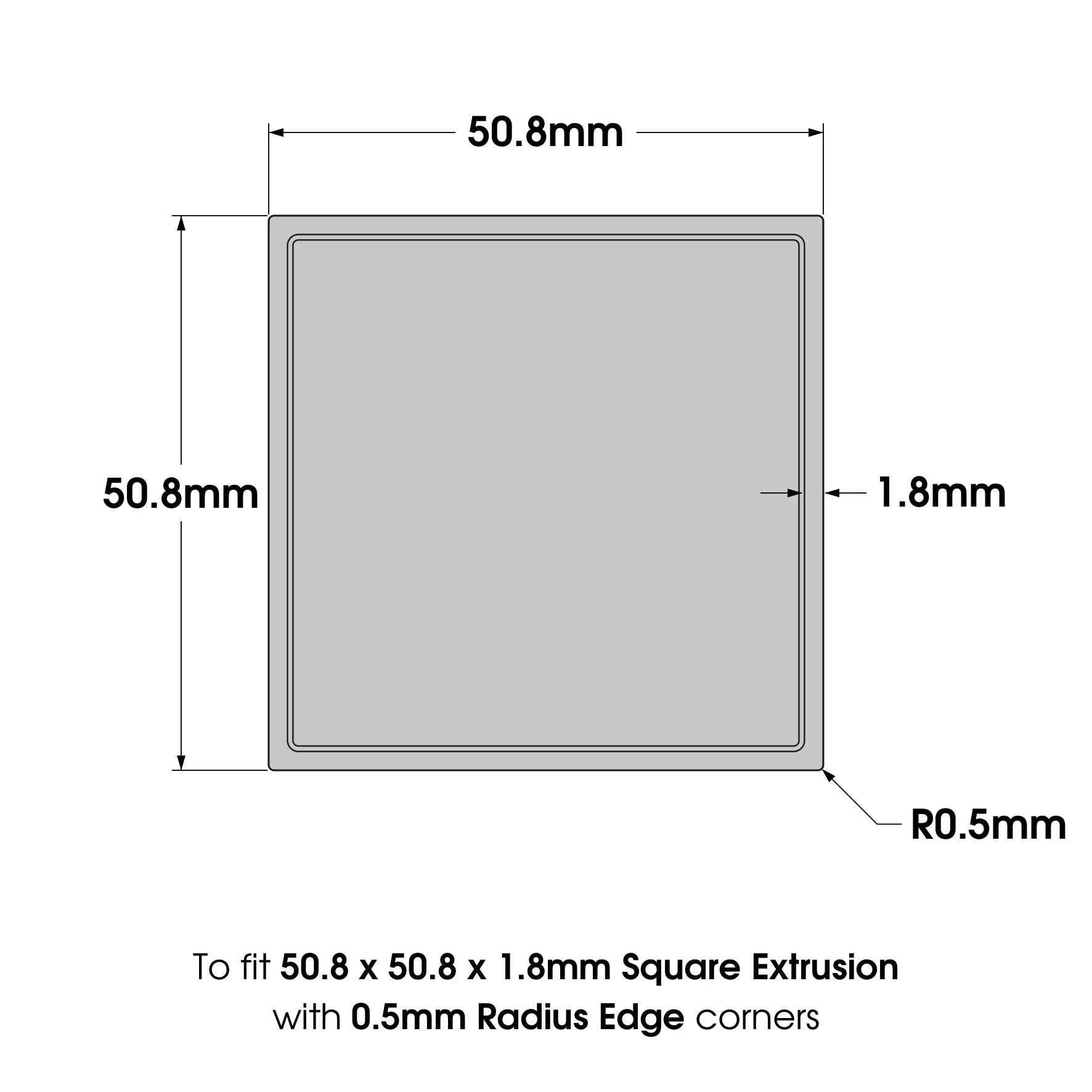 50850818R05 top view