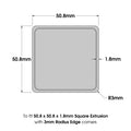 50850818R3 top view