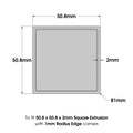 5085082R1 top view
