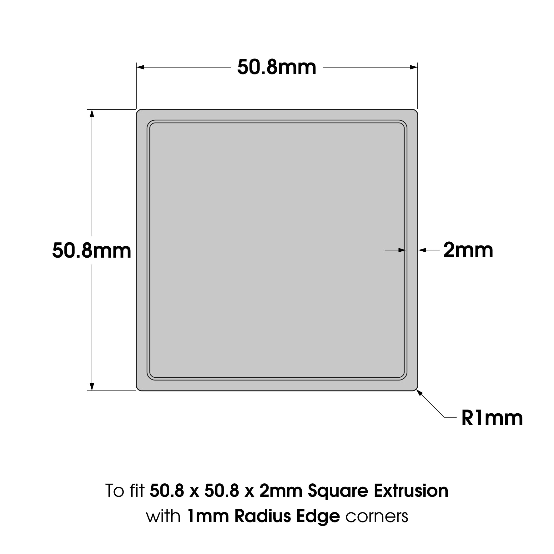 5085082R1 top view