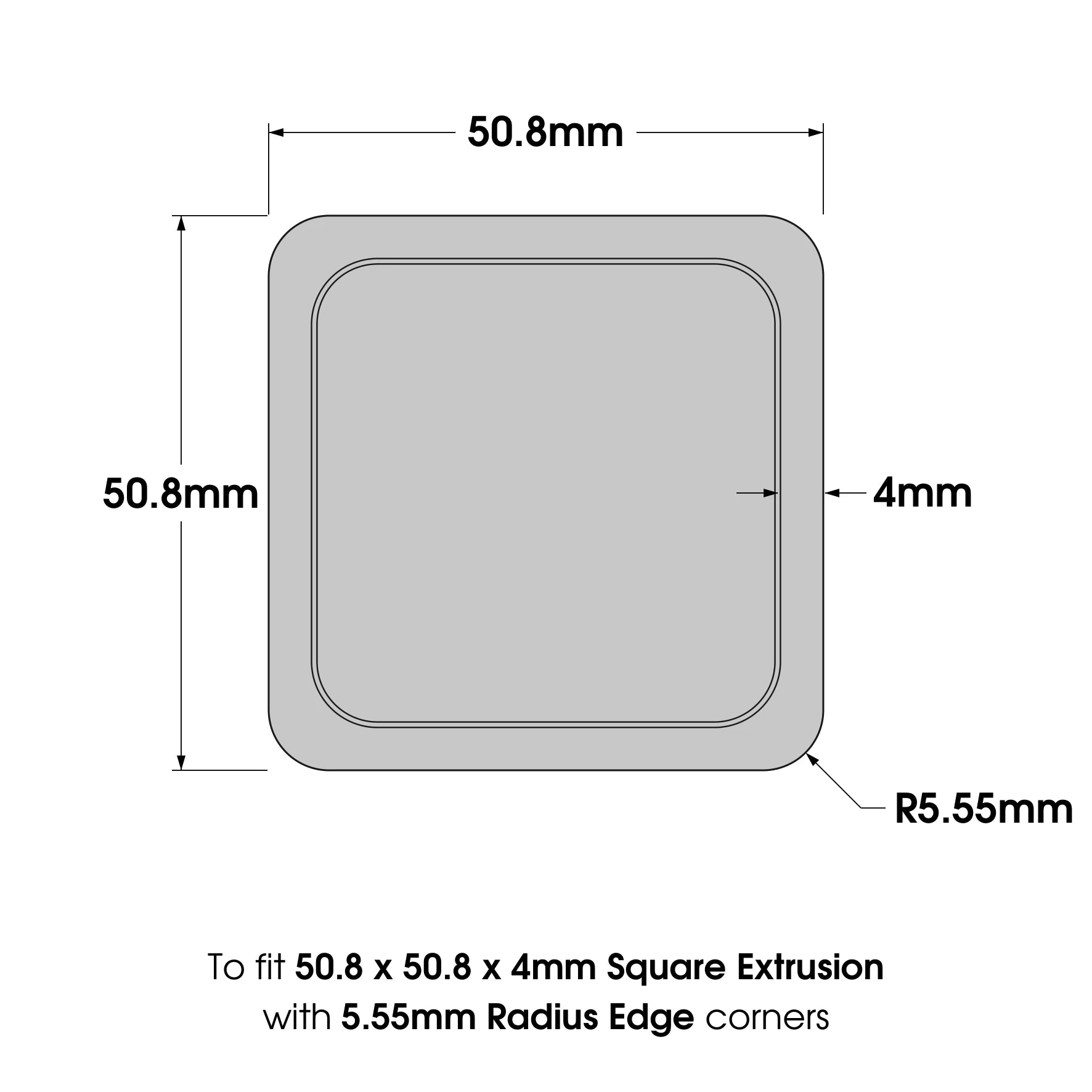 5085084R555 top view