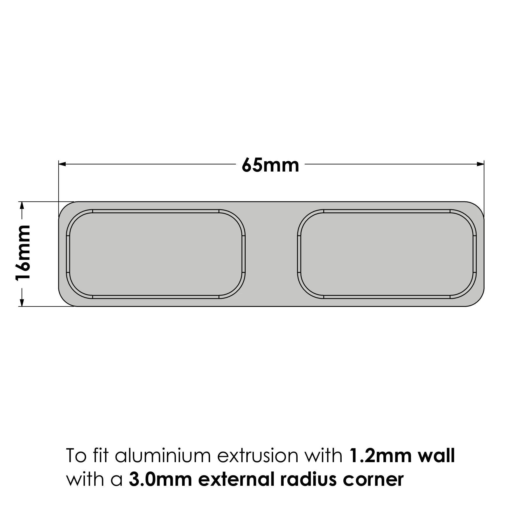 651612R3 TopView