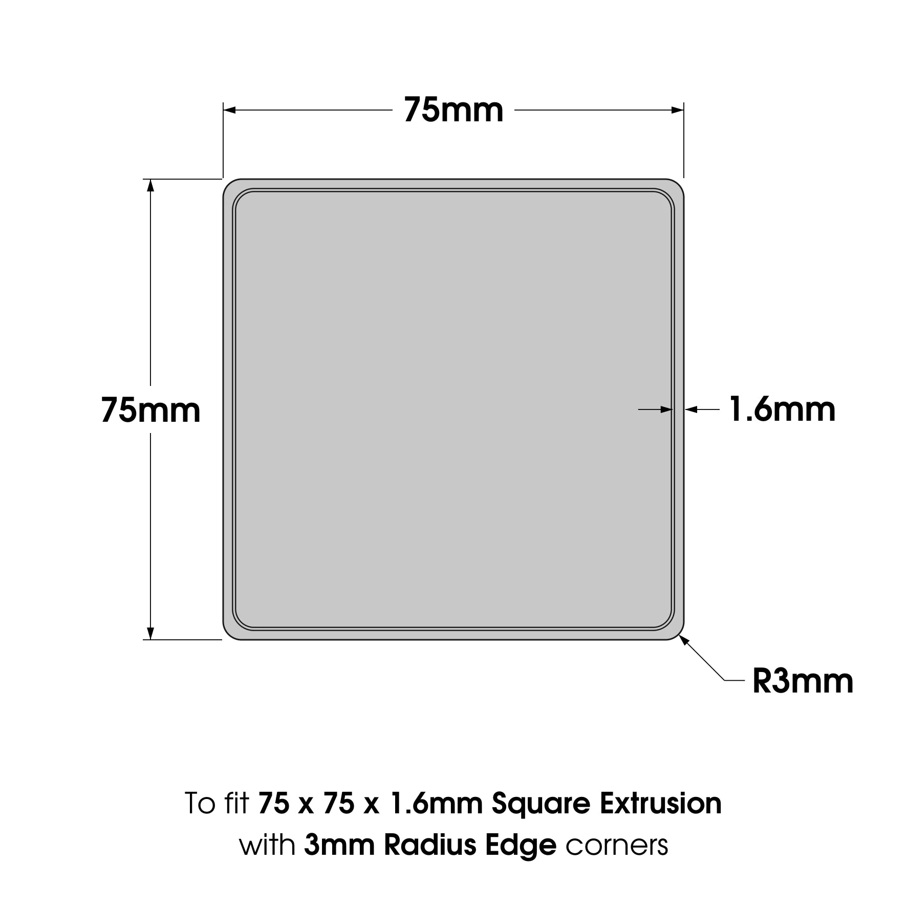 757516R3 top view