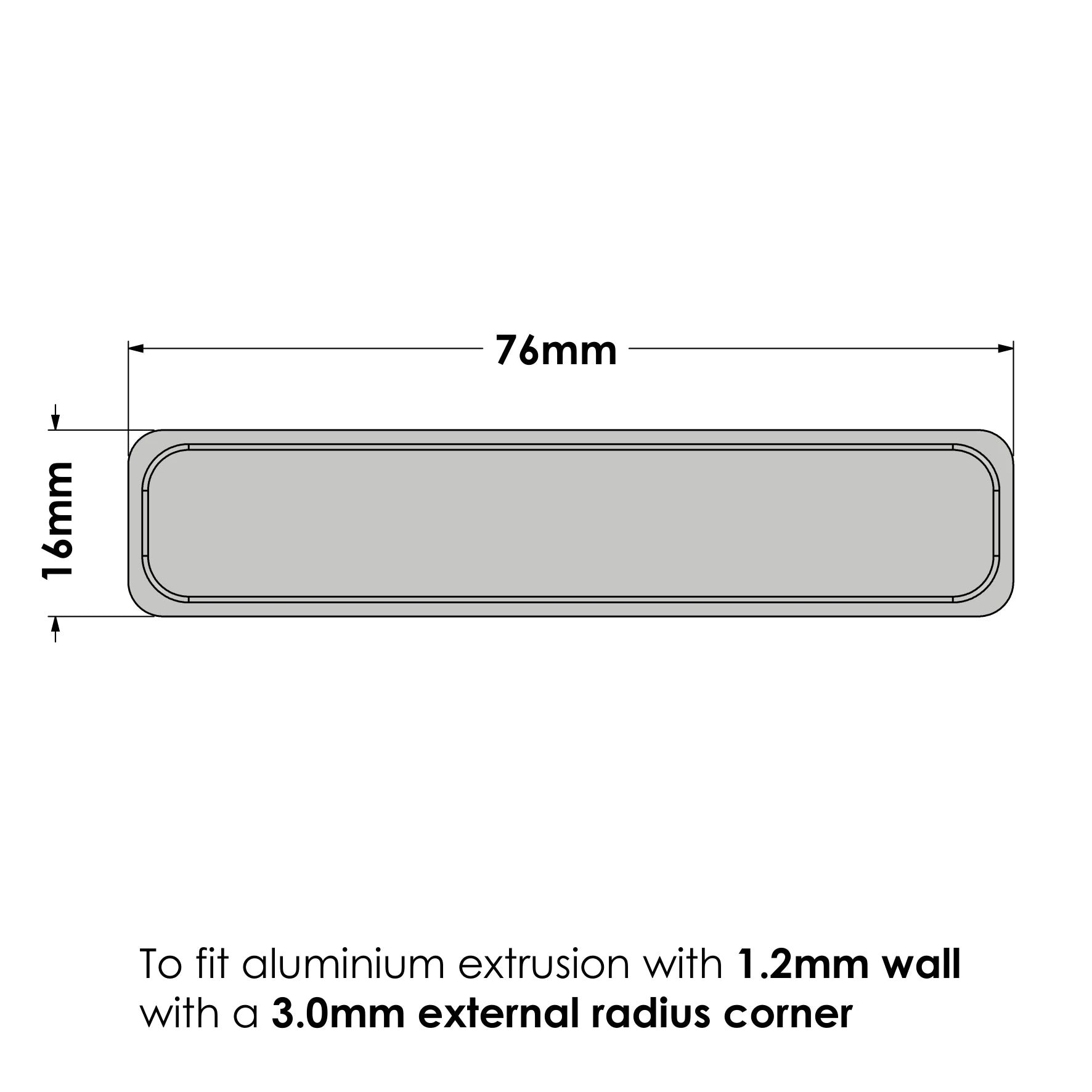761612R3 TopView