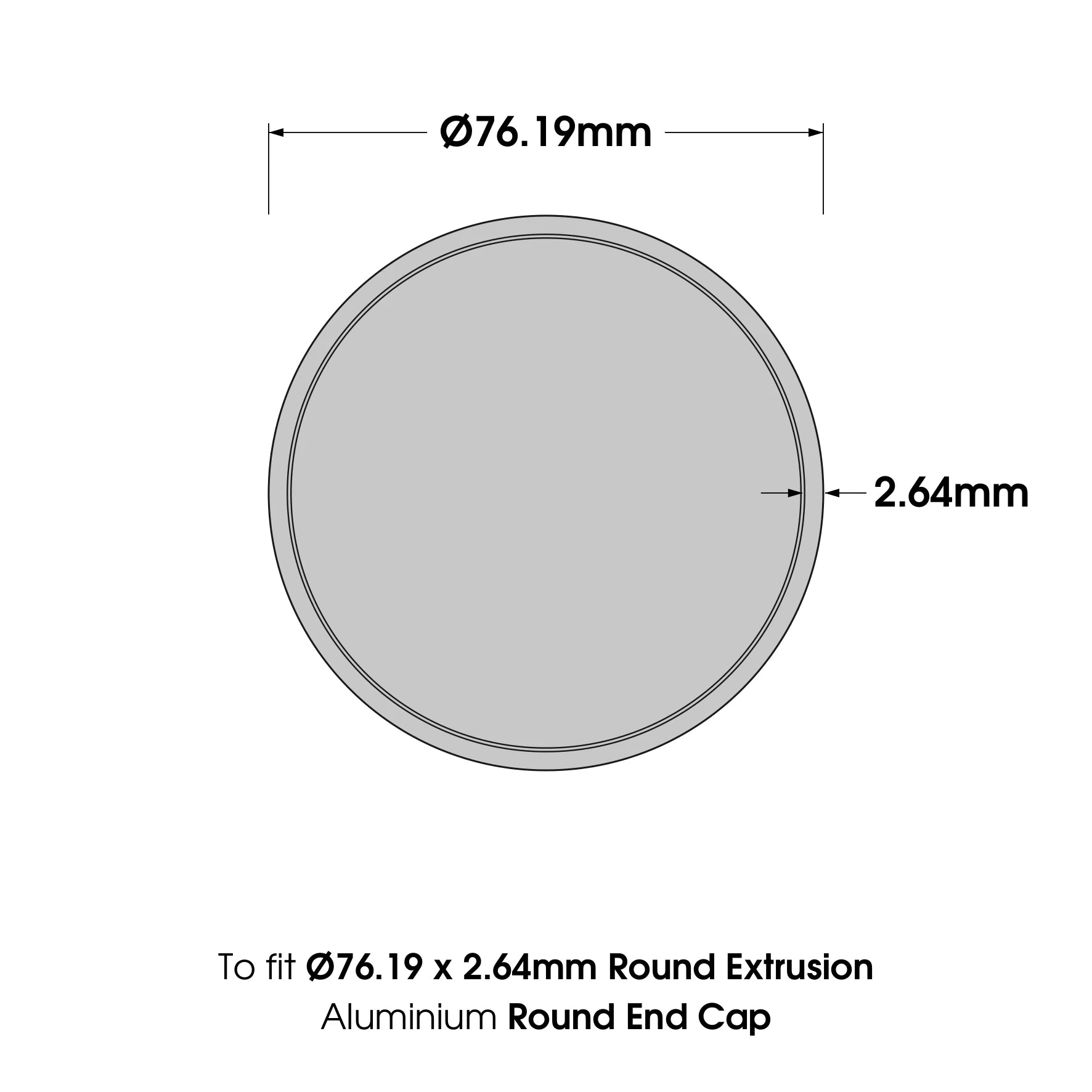 7619264REC top view
