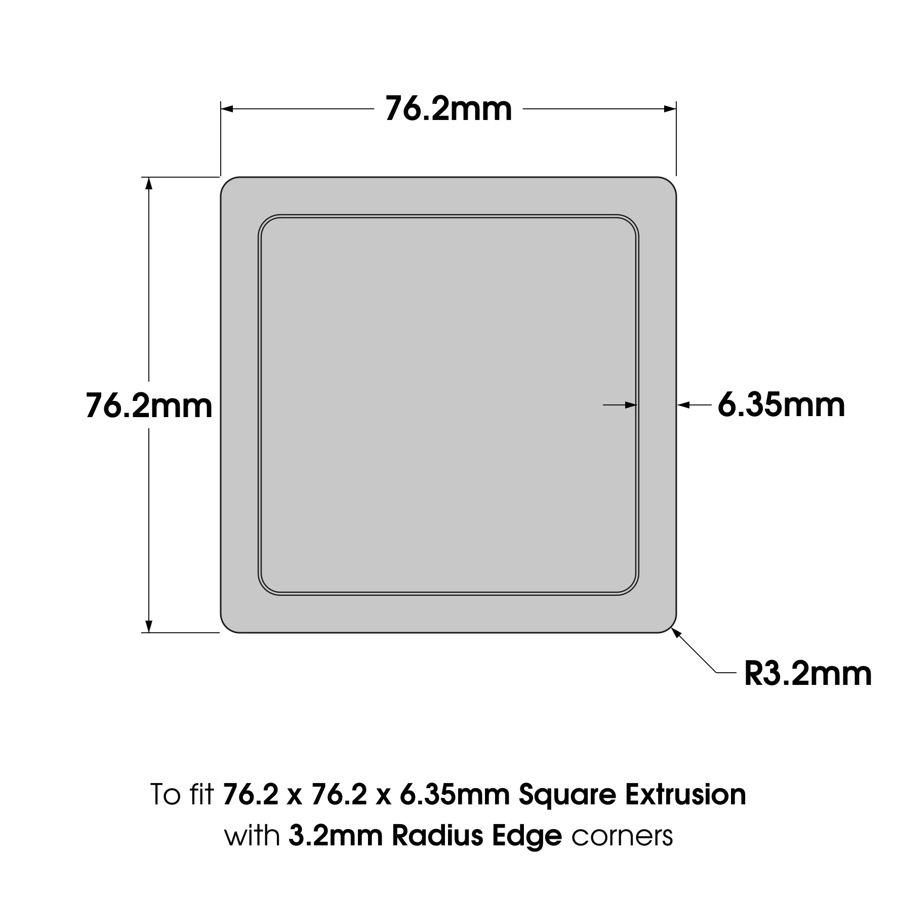 762762635R32 top view