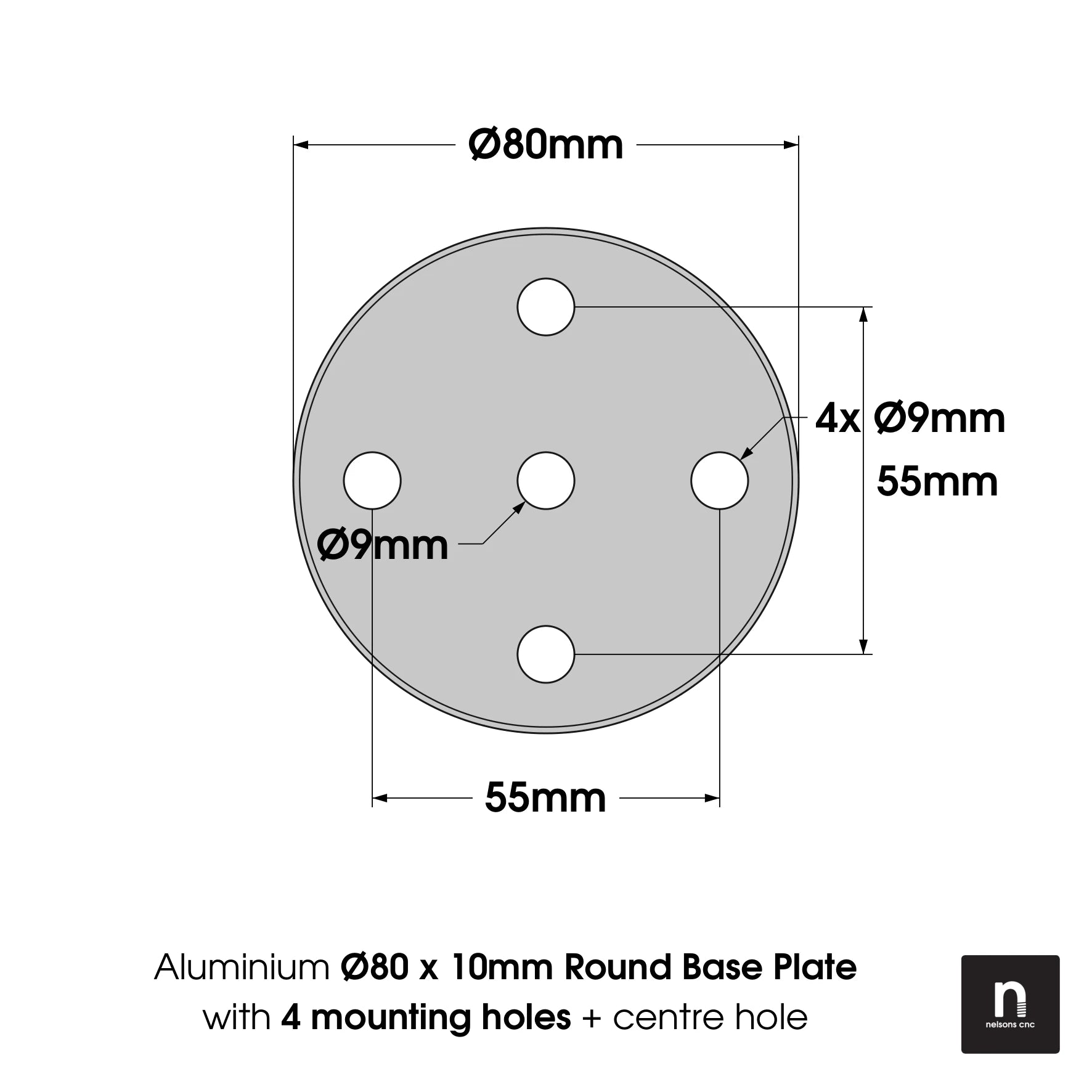 8010RBP top view