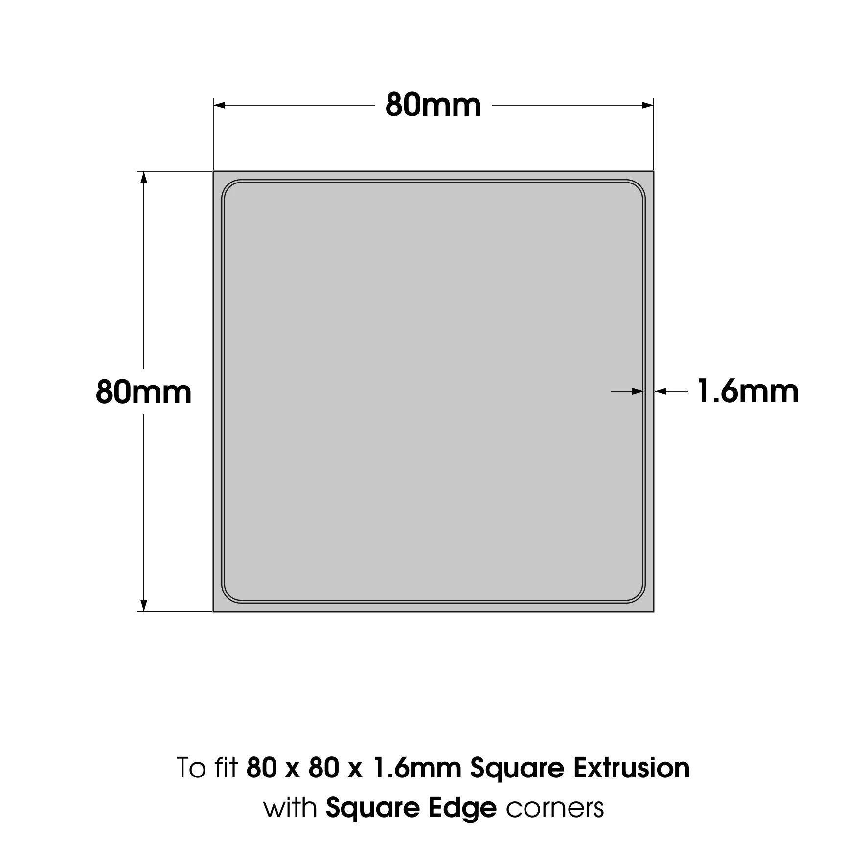 808016SE top view