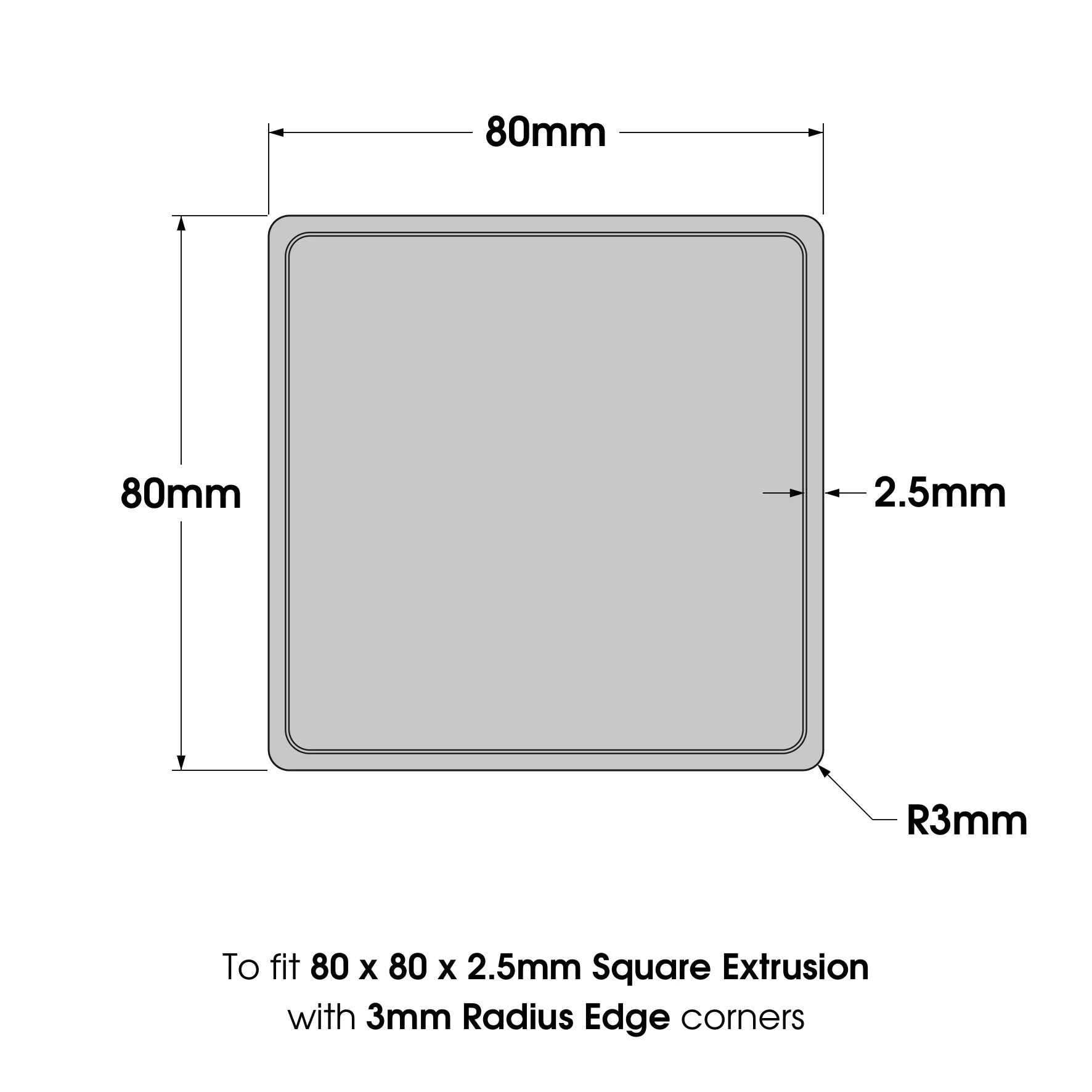 808025R3 top view