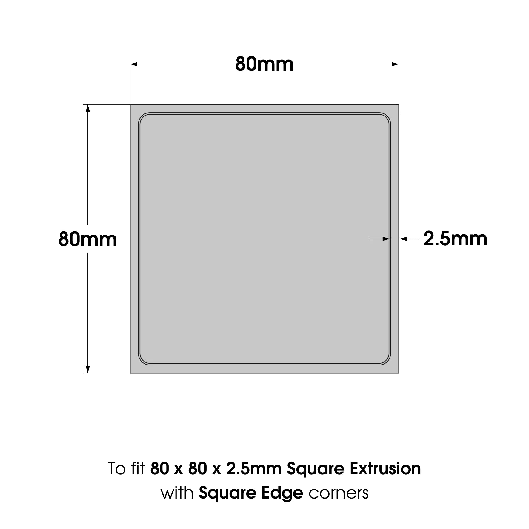 808025SE top view