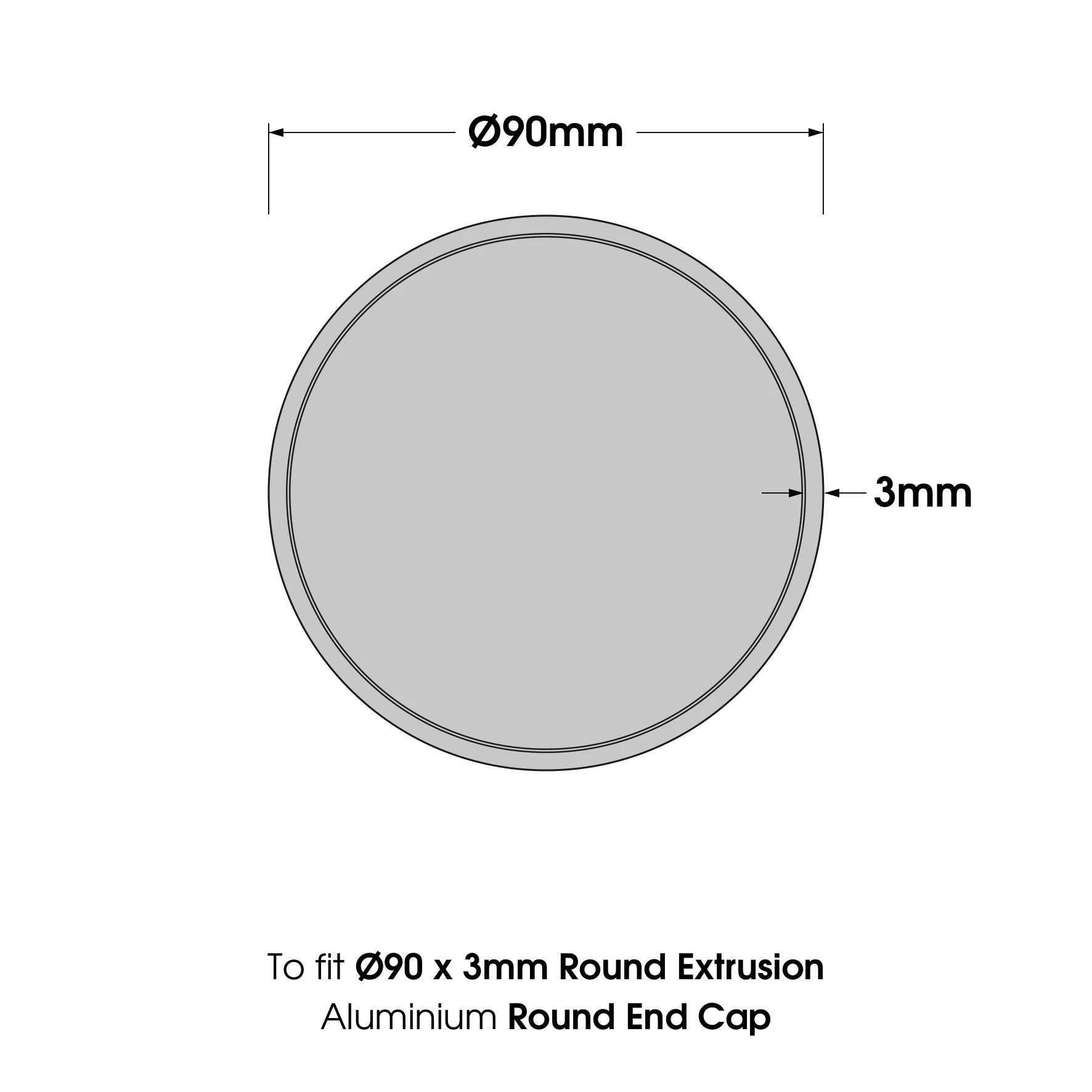 903REC top view