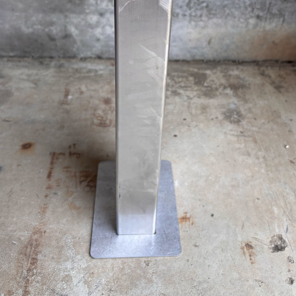 Cover Plate - Rectangle