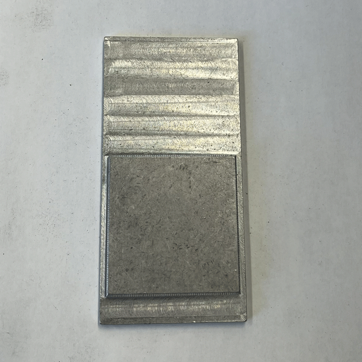 Solaire Batten Cap