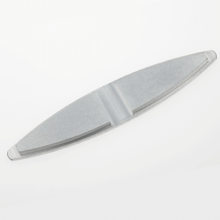 Elliptical-Lourve-End-Cap